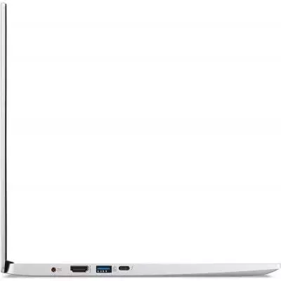 Ноутбук Acer Swift 3 SF313-52 (NX.HQXEU.002) - 6