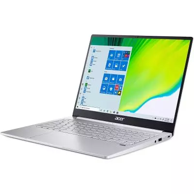 Ноутбук Acer Swift 3 SF313-52 (NX.HQWEU.008) - 2
