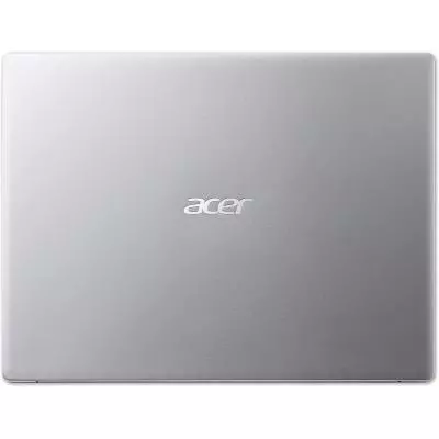 Ноутбук Acer Swift 3 SF313-52 (NX.HQXEU.003) - 3 Ноутбук Acer Swift 3 SF313-52 (NX.HQXEU.003) - 3