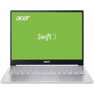 Ноутбук Acer Swift 3 SF313-52 (NX.HQXEU.003)