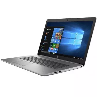 Ноутбук HP 470 G7 (8FK53AV_V1) - 2