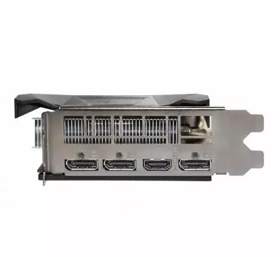 Видеокарта MSI Radeon RX 5700 XT 8192Mb MECH (RX 5700 XT MECH) - 4 Видеокарта MSI Radeon RX 5700 XT 8192Mb MECH (RX 5700 XT MECH) - 4