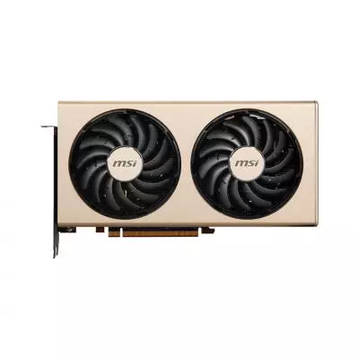 Видеокарта MSI Radeon RX 5700 8192Mb EVOKE GP (RX 5700 EVOKE GP OC) - 1 Видеокарта MSI Radeon RX 5700 8192Mb EVOKE GP (RX 5700 EVOKE GP OC) - 1