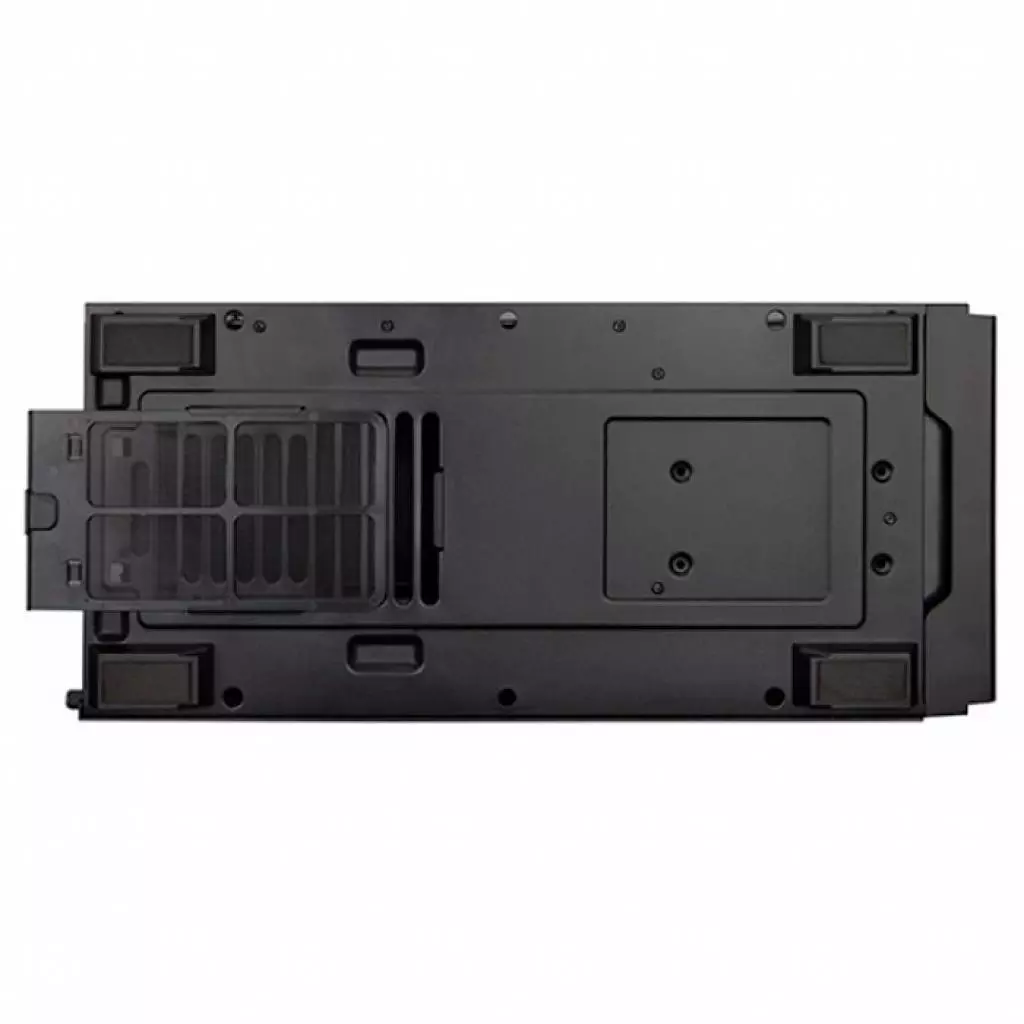 Корпус Xigmatek Venom X (EN41756) - 2 Корпус Xigmatek Venom X (EN41756) - 2