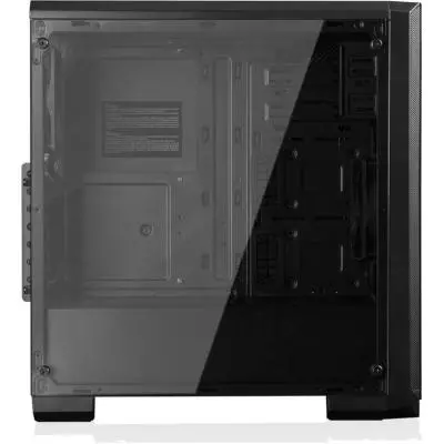 Корпус Modecom OBERON PRO SE BLACK (AT-OBERON-PR-10-000000-SE) - 3