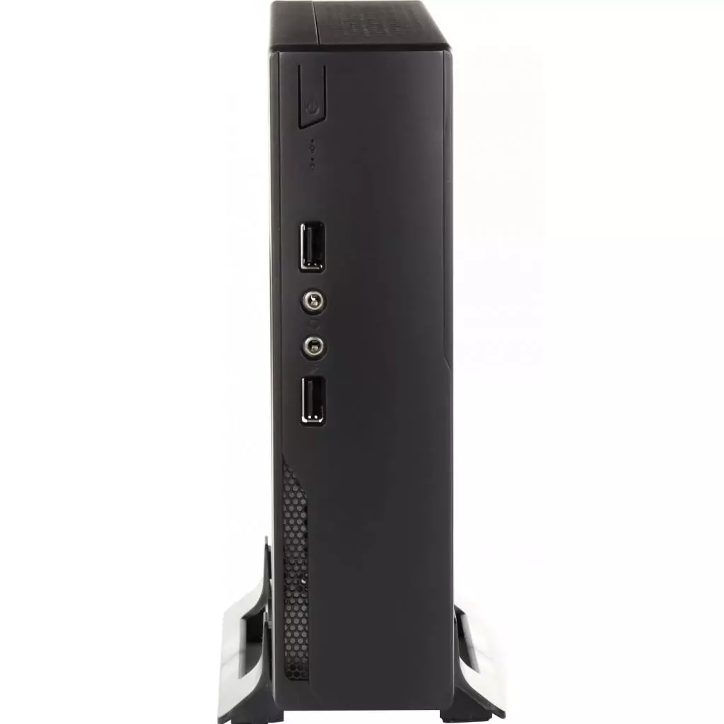 Корпус Casecom M300-2U2 - 1