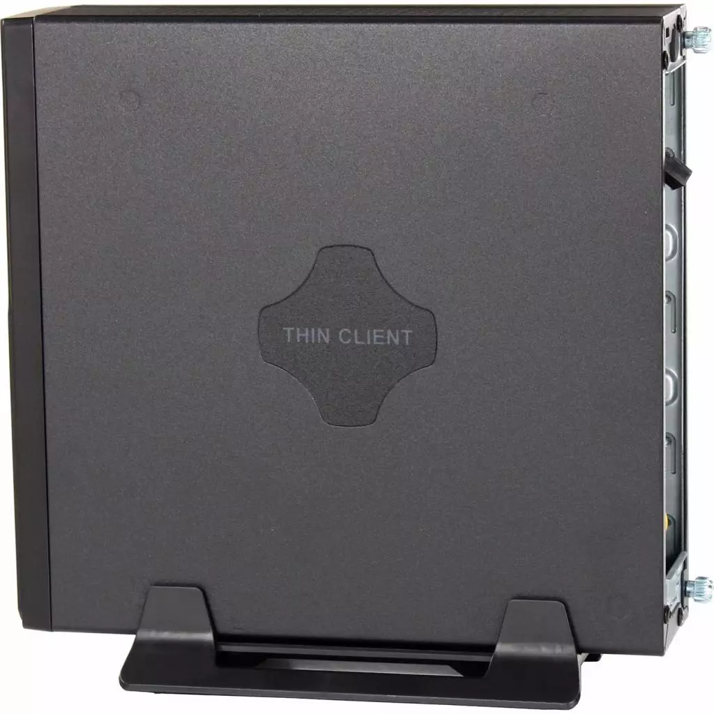 Корпус Casecom M300-2U2 - 4