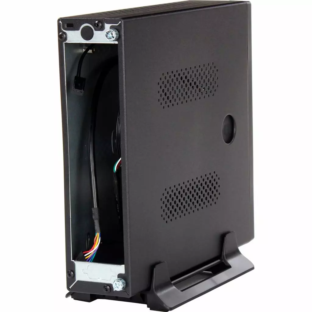 Корпус Casecom M300-2U3 - 2 Корпус Casecom M300-2U3 - 2