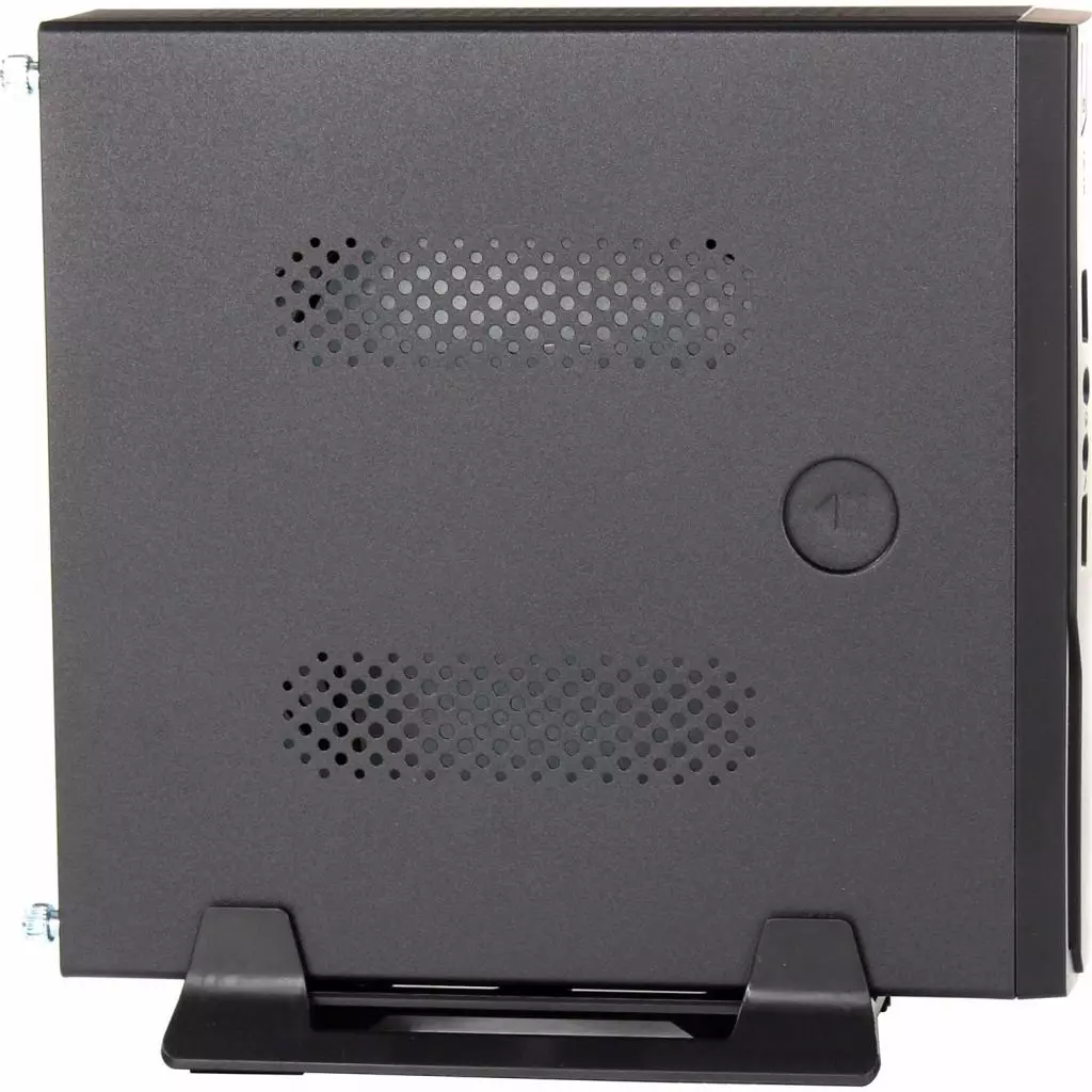 Корпус Casecom M300-2U3 - 3 Корпус Casecom M300-2U3 - 3