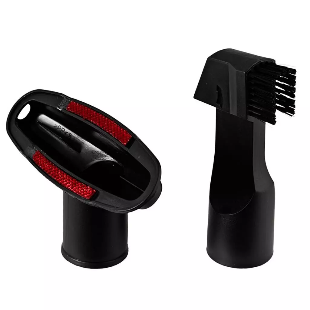 Пылесос Vitek VT-8130BK - 4 Пылесос Vitek VT-8130BK - 4