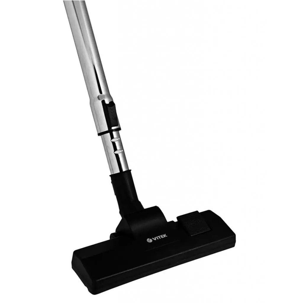 Пылесос Vitek VT-8130BK - 5 Пылесос Vitek VT-8130BK - 5