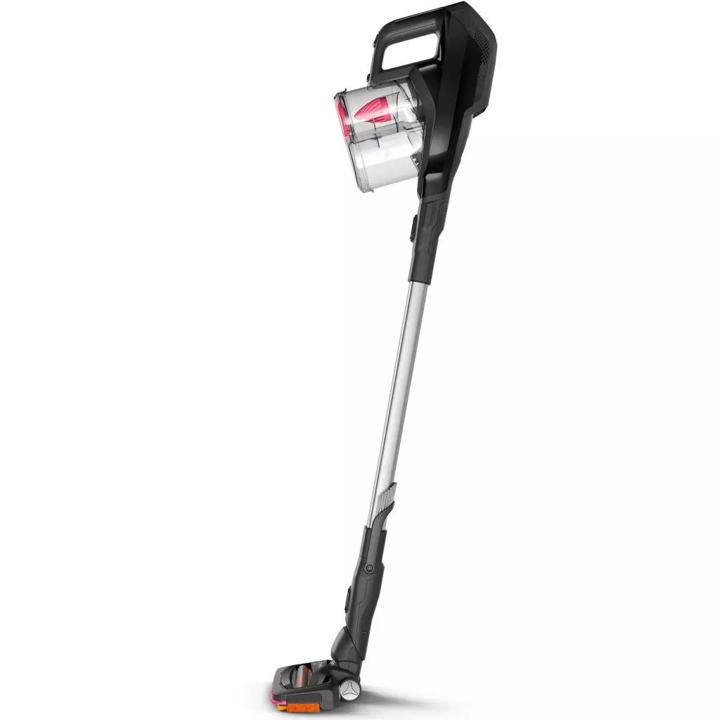 Пылесос Philips FC6722/01 - 1 Пылесос Philips FC6722/01 - 1