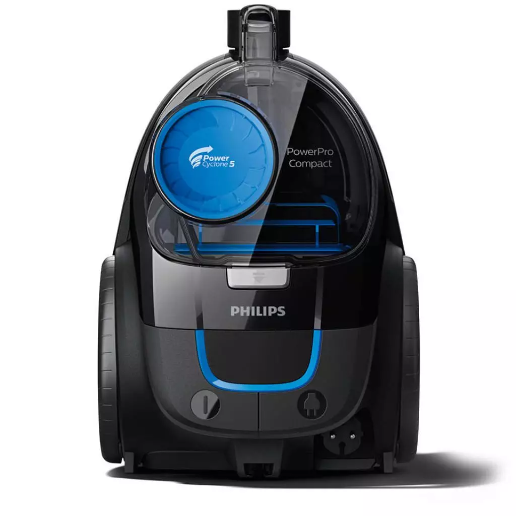 Пылесос Philips FC9331/09 - 2 Пылесос Philips FC9331/09 - 2