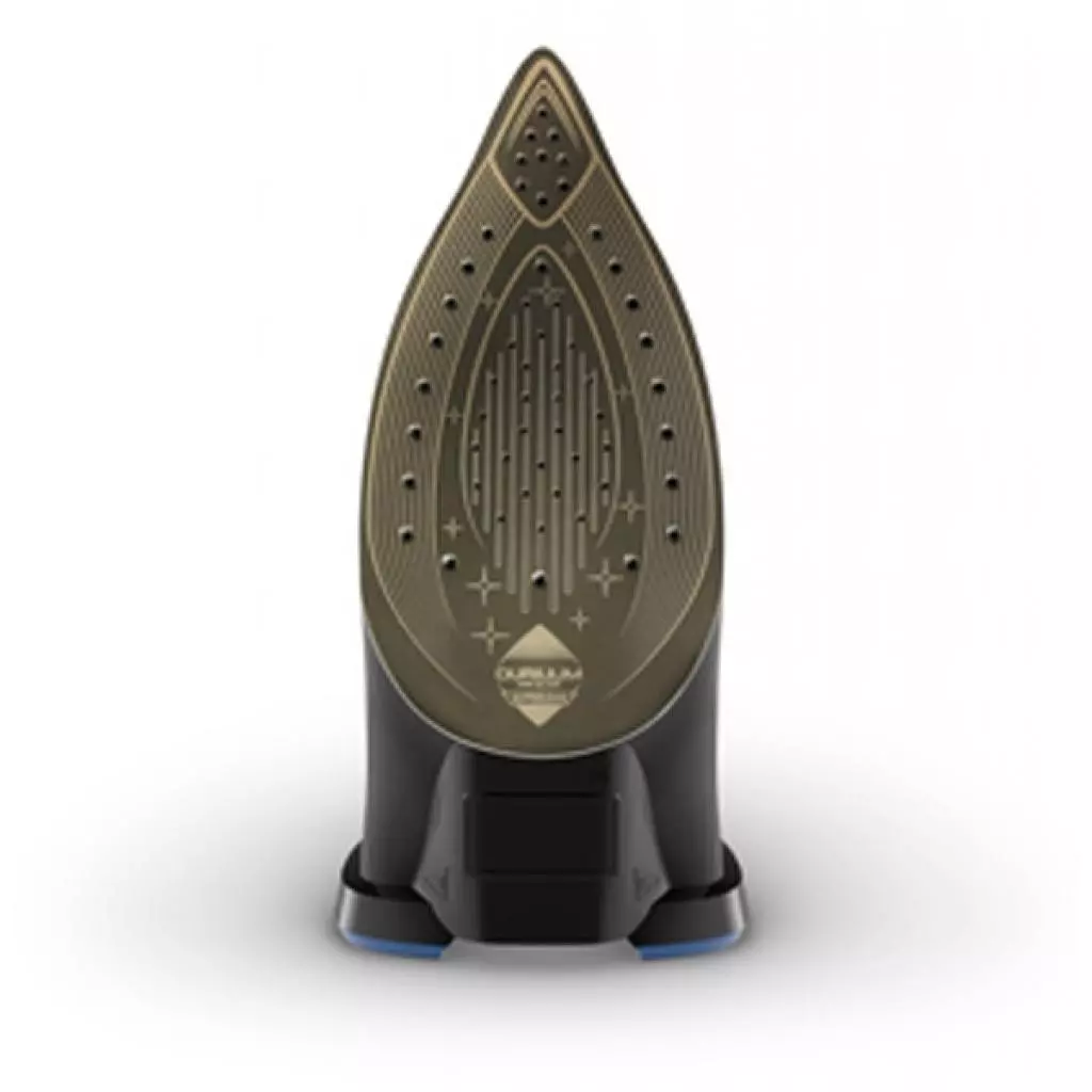 Утюг Tefal FV9834E0 - 1