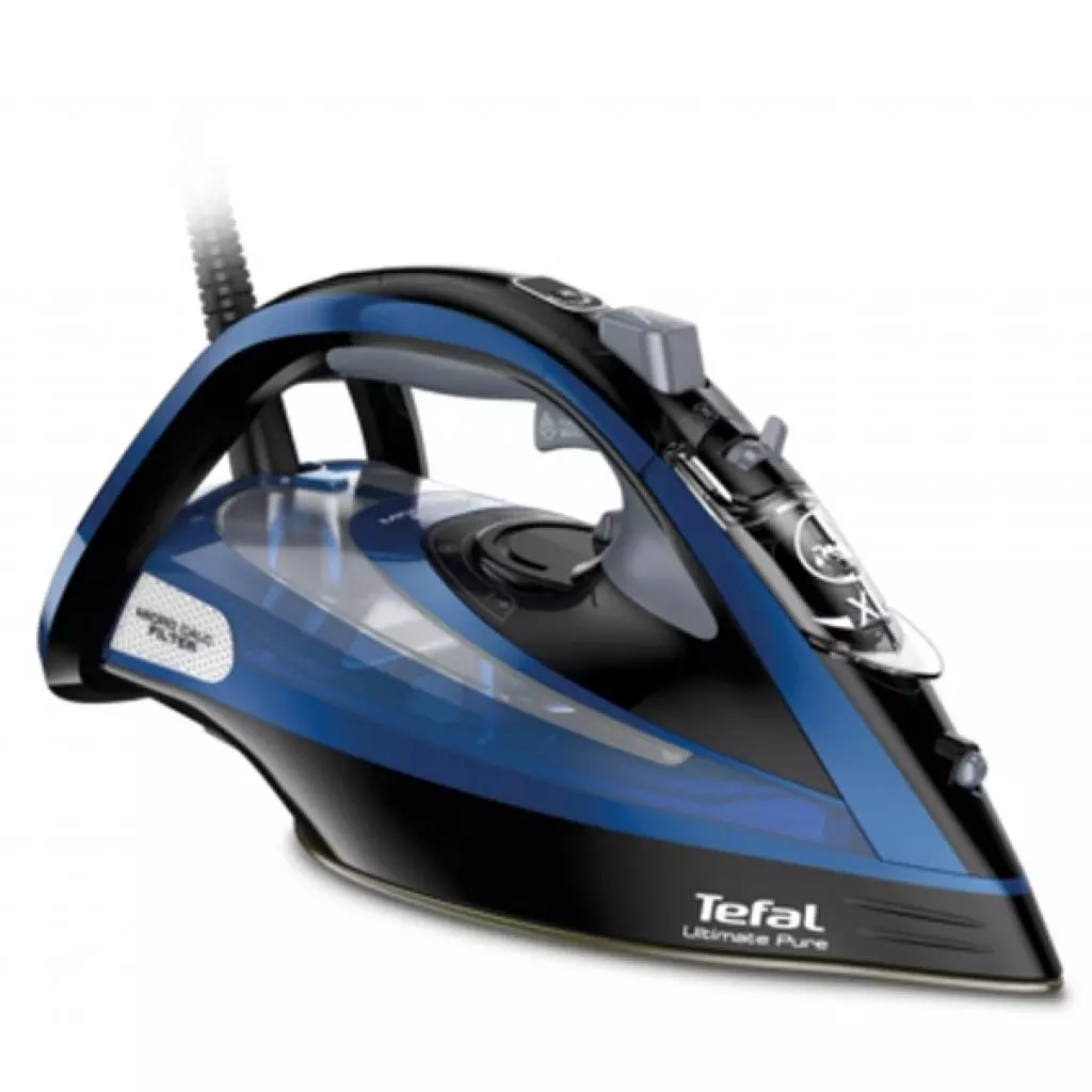 Утюг Tefal FV9834E0