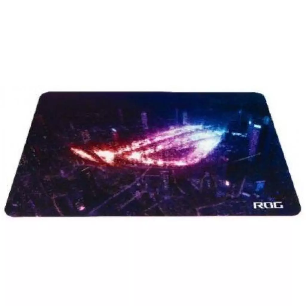Коврик для мышки ASUS ROG Strix Slice (90MP01M0-BPUA00)