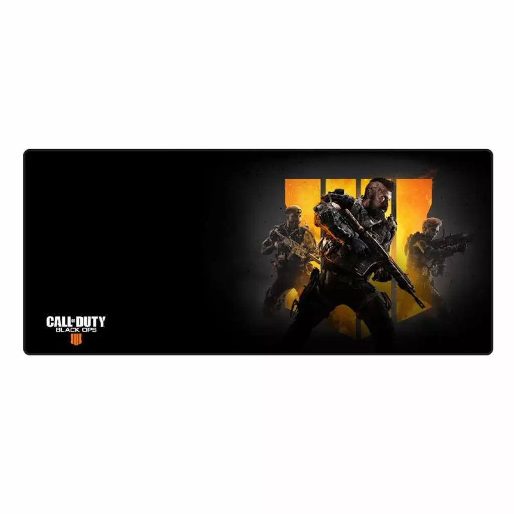Коврик для мышки Gaya Black Ops 4 Keyart (GE3595)