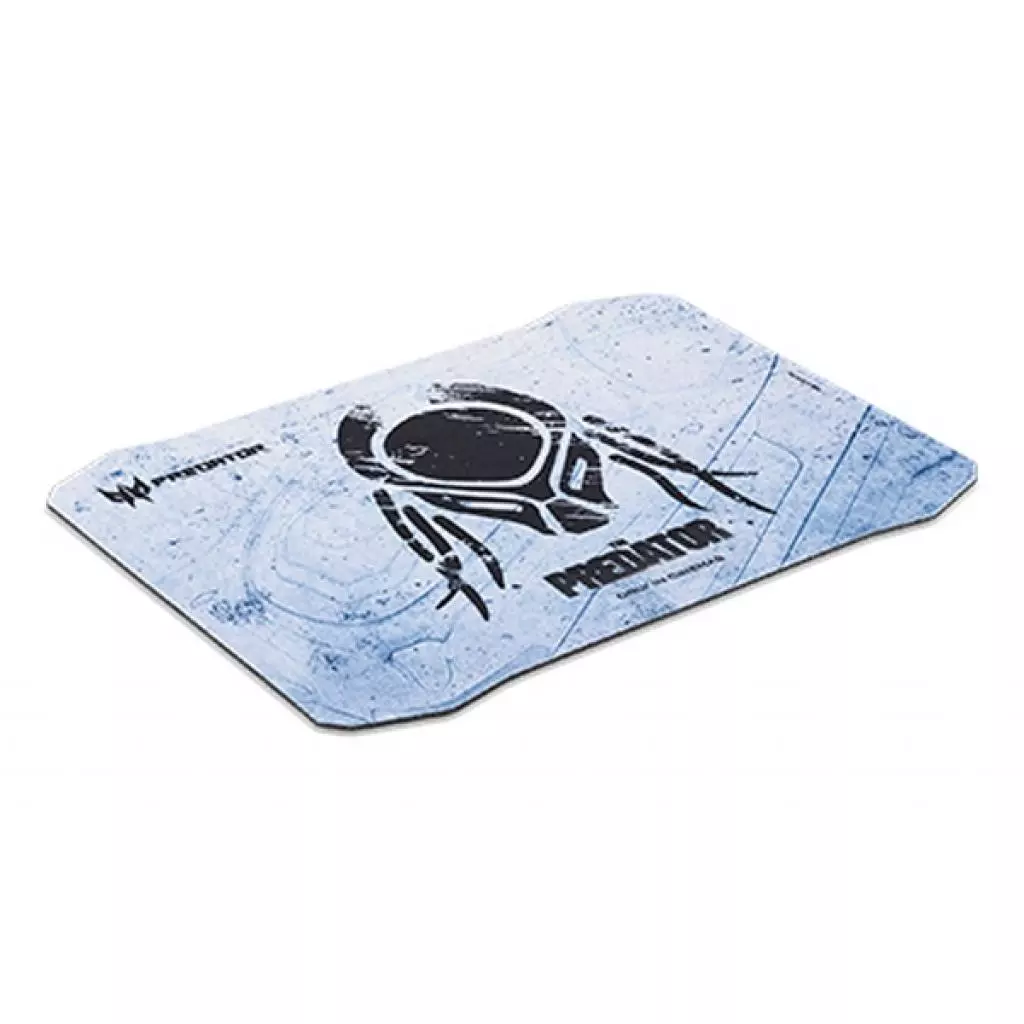 Коврик для мышки Acer Predator Fox’s (NP.MSP11.00F) - 2 Коврик для мышки Acer Predator Fox’s (NP.MSP11.00F) - 2