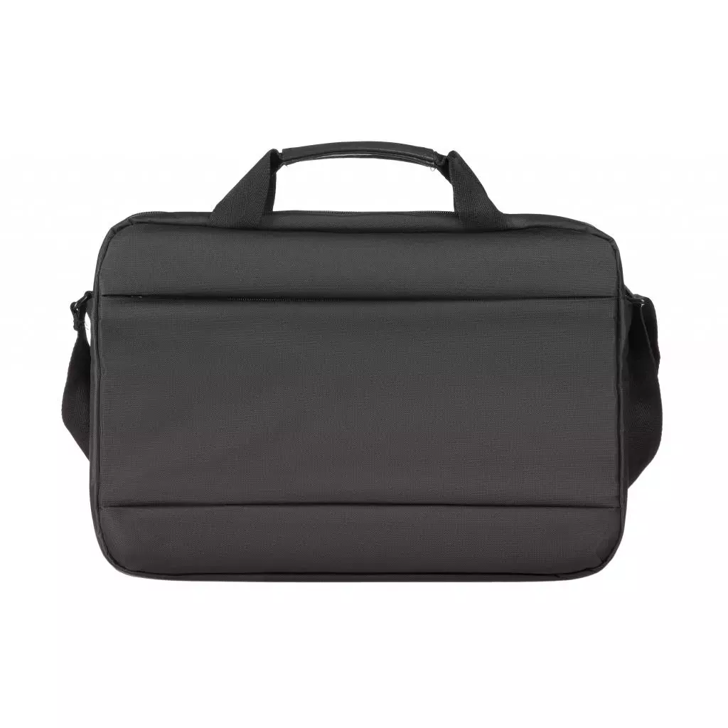 Сумка для ноутбука Wenger 14" Source BLACK (601064) - 1