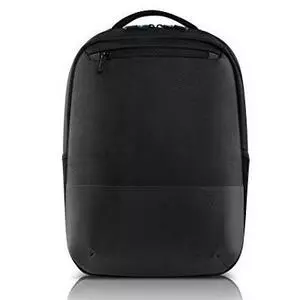 Рюкзак для ноутбука Dell 15.6" Pro Slim Backpack (460-BCMJ)