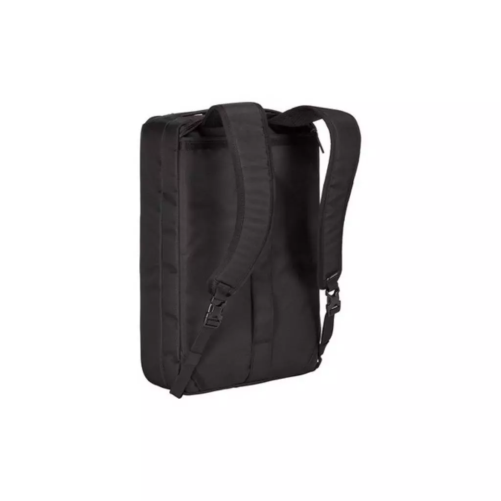 Сумка для ноутбука Thule 15.6" Accent Laptop Bag TACLB-116 Black (3203625) - 2