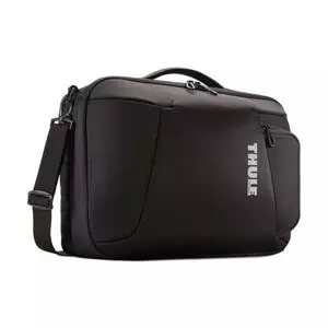 Сумка для ноутбука Thule 15.6" Accent Laptop Bag TACLB-116 Black (3203625)