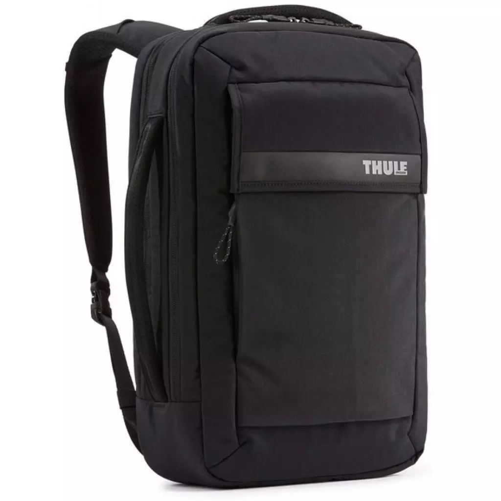Сумка для ноутбука Thule 15.6" Paramount Laptop Bag PARACB-2116 Black (3204219)
