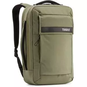 Сумка для ноутбука Thule 15.6" Paramount Laptop Bag PARACB-2116 Olivine (3204220)