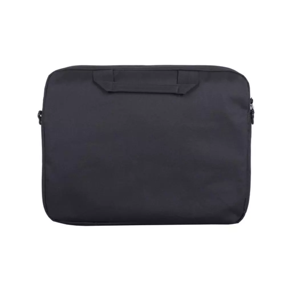 Сумка для ноутбука Ergo Austin 116 (Black) (EAS116B) - 3
