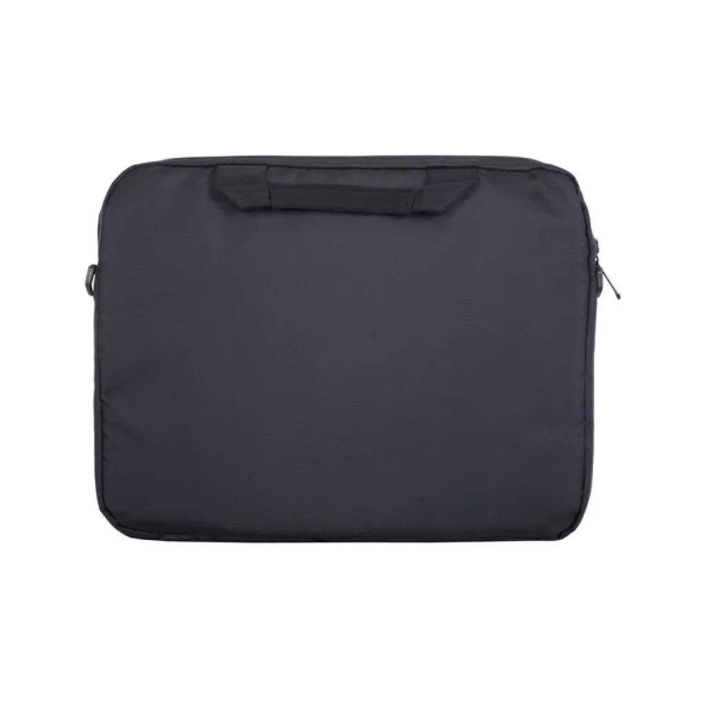 Сумка для ноутбука Ergo 16" Corato 316 (Black) (ECT316B) - 3 Сумка для ноутбука Ergo 16" Corato 316 (Black) (ECT316B) - 3