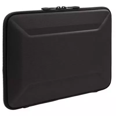 Чехол для ноутбука Thule Gauntlet MacBook Pro Sleeve 15" TGSE-2356 (Black) (3203973) - 1