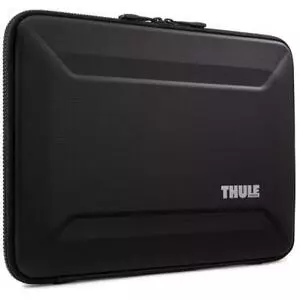 Чехол для ноутбука Thule Gauntlet MacBook Pro Sleeve 15" TGSE-2356 (Black) (3203973)