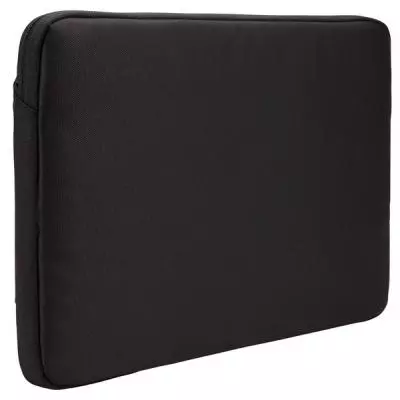 Чехол для ноутбука Thule 15" Subterra MacBook Sleeve TSS-315 Black (3204083) - 1 Чехол для ноутбука Thule 15" Subterra MacBook Sleeve TSS-315 Black (3204083) - 1