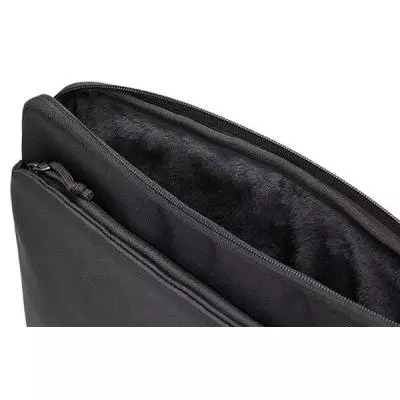 Чехол для ноутбука Thule 15" Subterra MacBook Sleeve TSS-315 Black (3204083) - 4 Чехол для ноутбука Thule 15" Subterra MacBook Sleeve TSS-315 Black (3204083) - 4