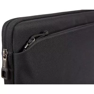 Чехол для ноутбука Thule 15" Subterra MacBook Sleeve TSS-315 Black (3204083) - 5 Чехол для ноутбука Thule 15" Subterra MacBook Sleeve TSS-315 Black (3204083) - 5