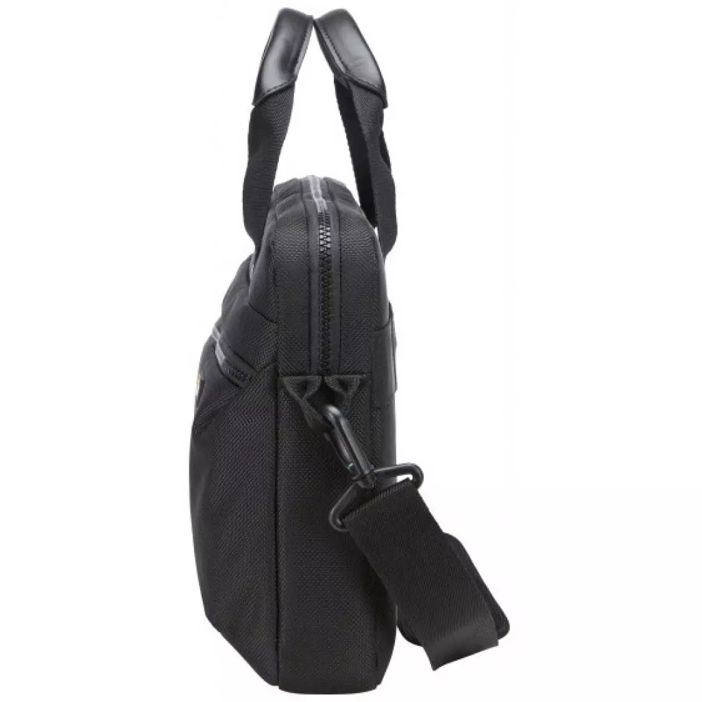 Сумка для ноутбука Case Logic 11.6" Bryker Deluxe Bag BRYA-111 Black (3203342) - 3 Сумка для ноутбука Case Logic 11.6" Bryker Deluxe Bag BRYA-111 Black (3203342) - 3