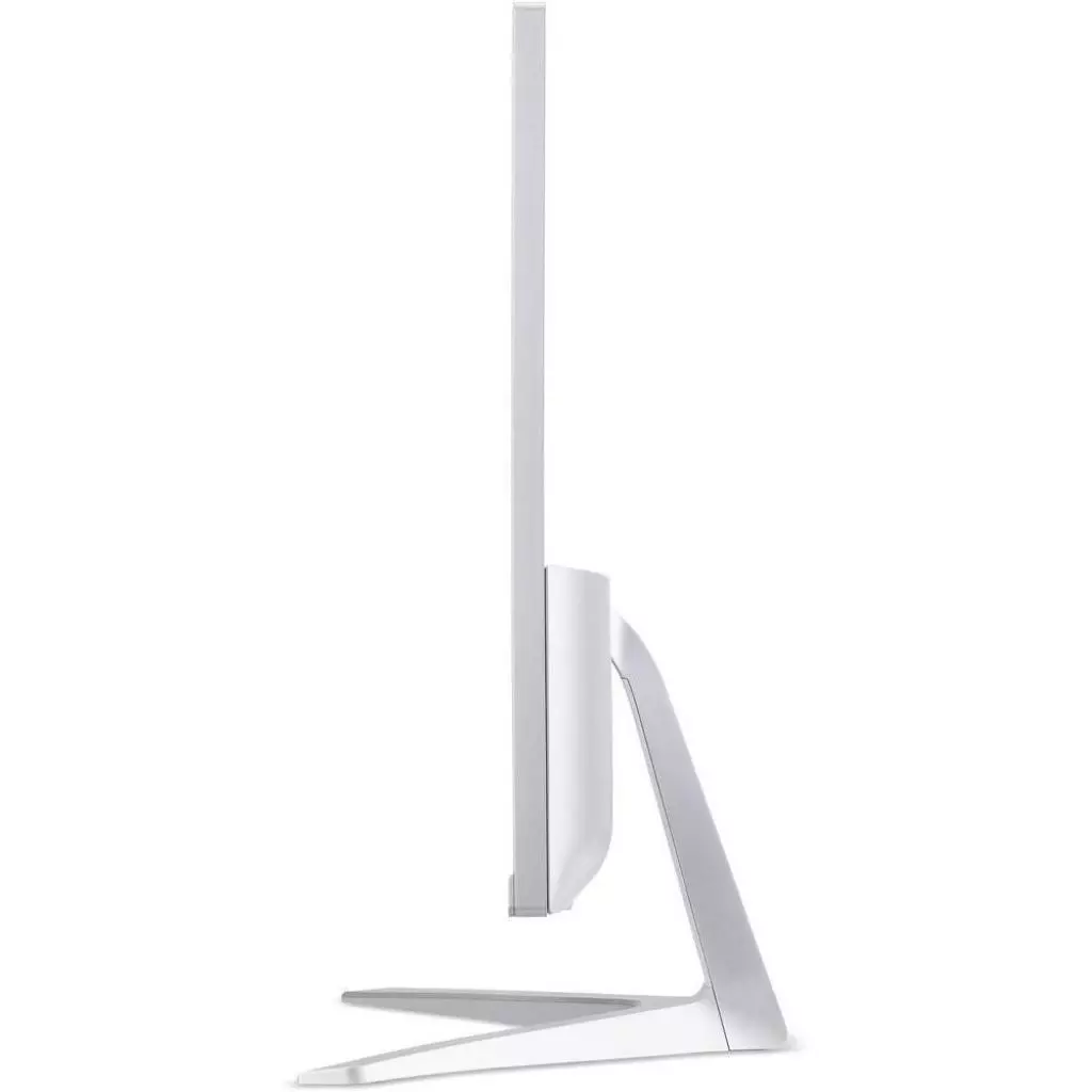 Компьютер Acer Aspire C22-865 21.5FHD IPS / i3-8130U (DQ.BBRME.026) - 4
