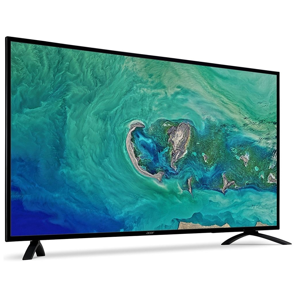 Монитор Acer EB550Kbmiiipx (UM.NE0EE.001) - 1 Монитор Acer EB550Kbmiiipx (UM.NE0EE.001) - 1