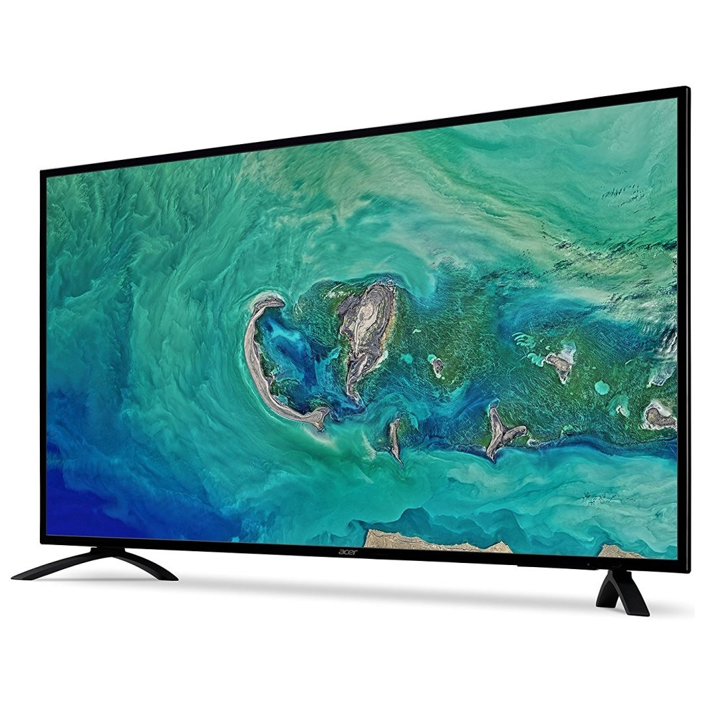 Монитор Acer EB550Kbmiiipx (UM.NE0EE.001) - 2 Монитор Acer EB550Kbmiiipx (UM.NE0EE.001) - 2