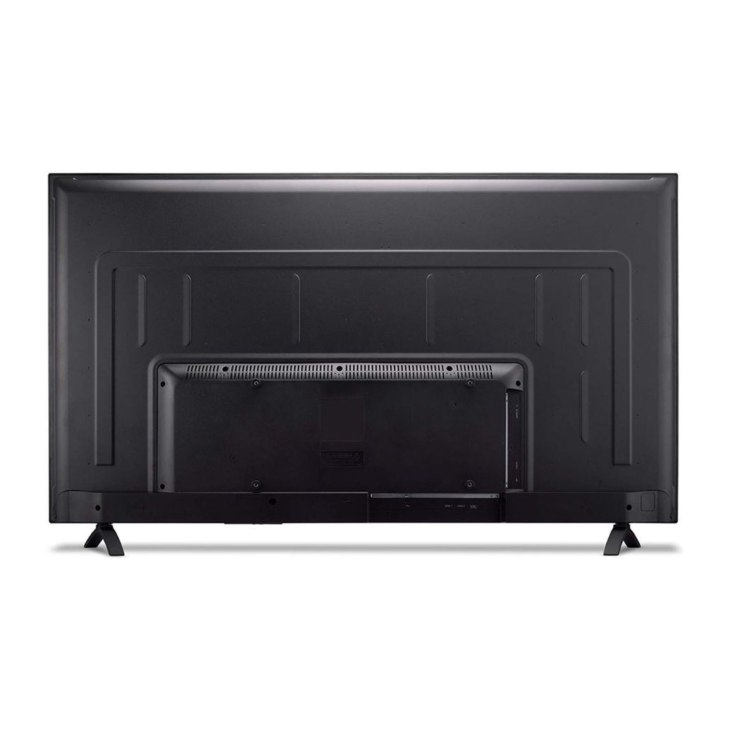 Монитор Acer EB550Kbmiiipx (UM.NE0EE.001) - 3 Монитор Acer EB550Kbmiiipx (UM.NE0EE.001) - 3