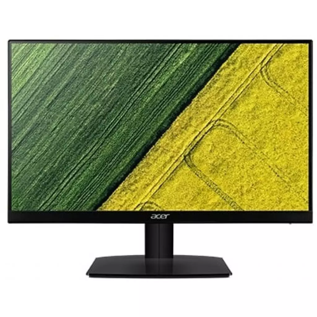 Монитор Acer HA270A (UM.HW0EE.A04)