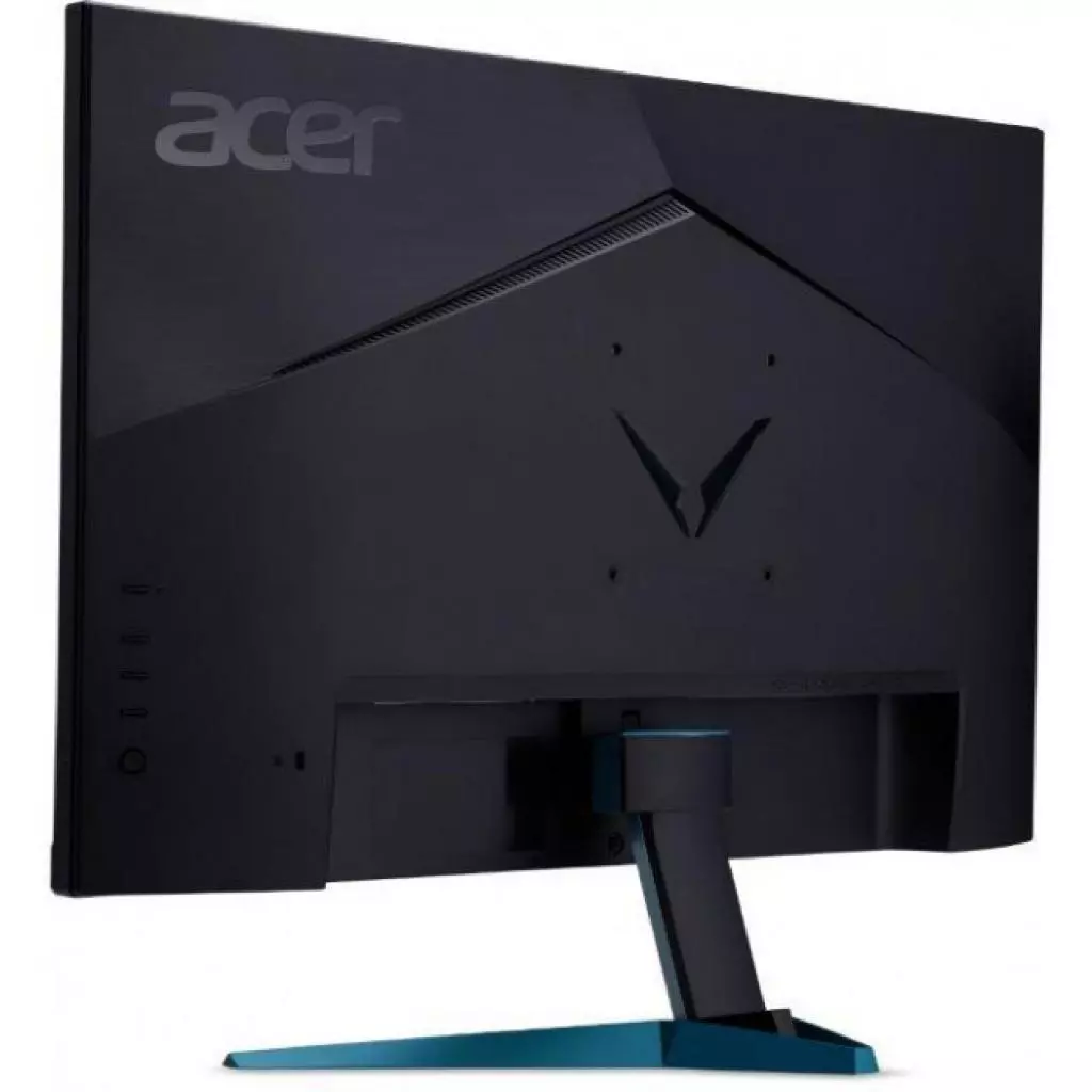 Монитор Acer VG270BMIPX (UM.HV0EE.013) - 2