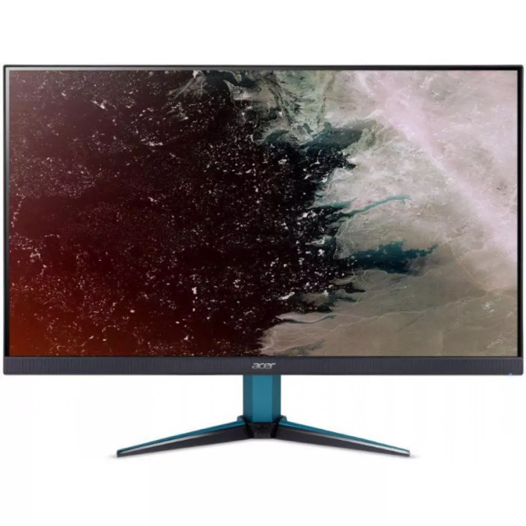 Монитор Acer VG270BMIPX (UM.HV0EE.013)