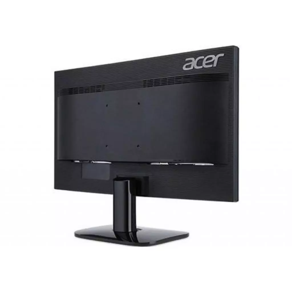 Монитор Acer KA222QBI (UM.WX2EE.001) - 1 Монитор Acer KA222QBI (UM.WX2EE.001) - 1