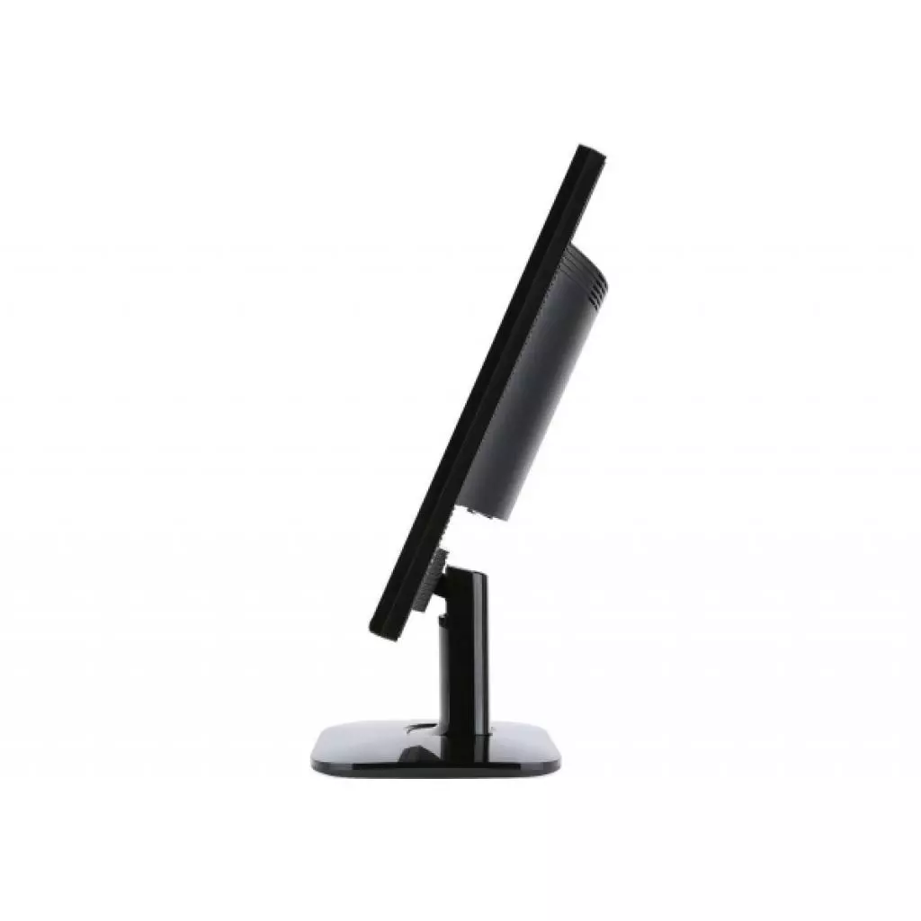 Монитор Acer KA222QBI (UM.WX2EE.001) - 2 Монитор Acer KA222QBI (UM.WX2EE.001) - 2
