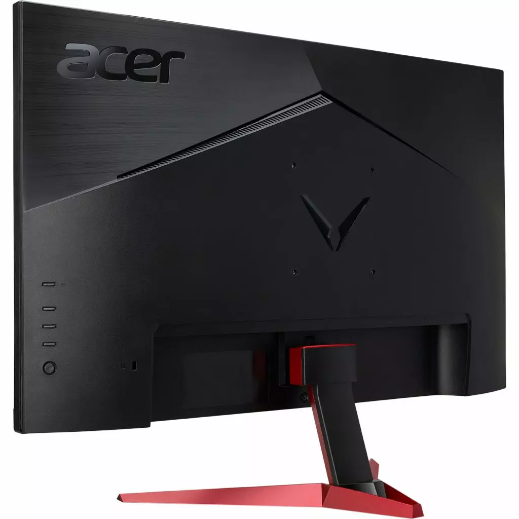 Монитор Acer Nitro VG252QXBMIIPX (UM.KV2EE.X01) - 3 Монитор Acer Nitro VG252QXBMIIPX (UM.KV2EE.X01) - 3