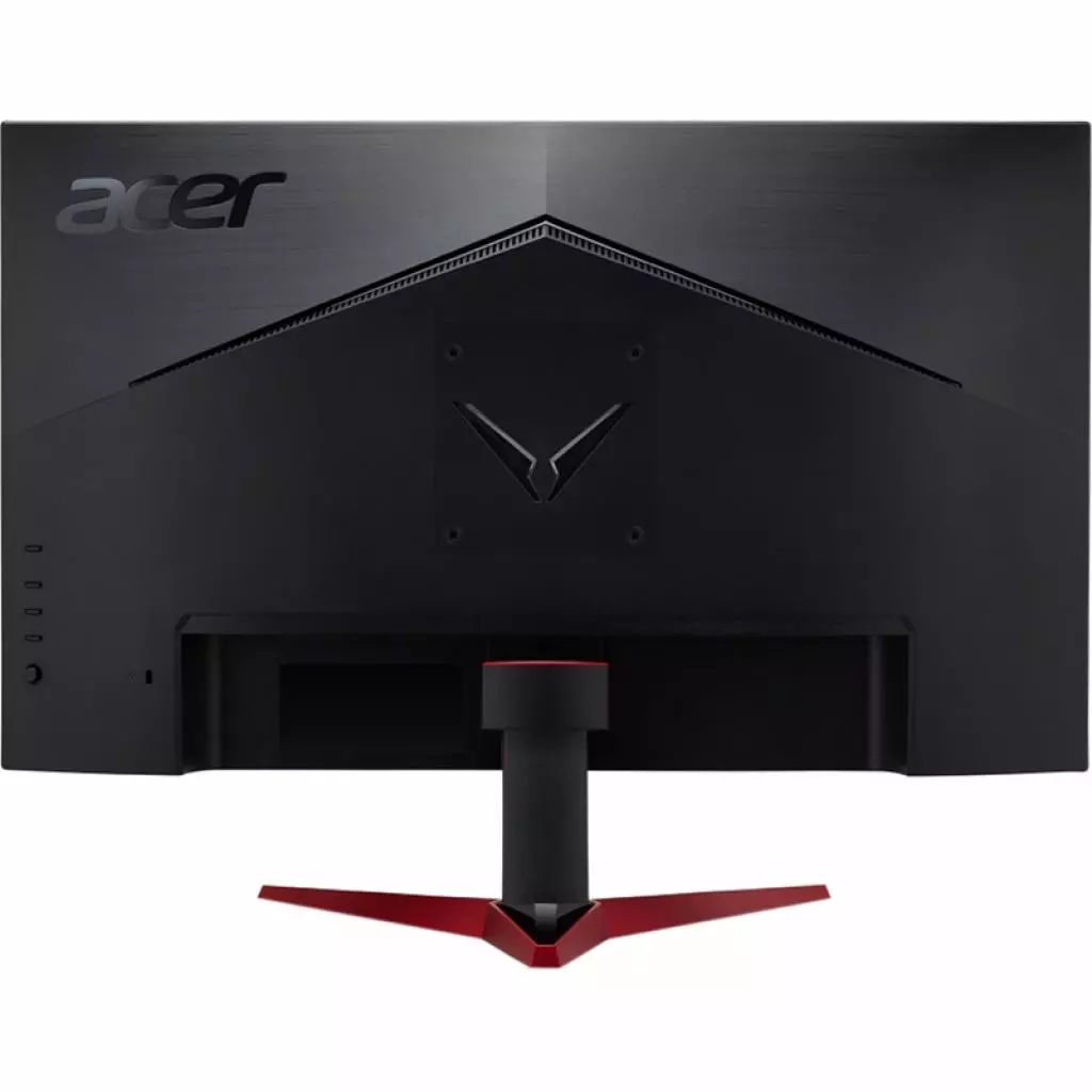 Монитор Acer Nitro VG252QXBMIIPX (UM.KV2EE.X01) - 4 Монитор Acer Nitro VG252QXBMIIPX (UM.KV2EE.X01) - 4