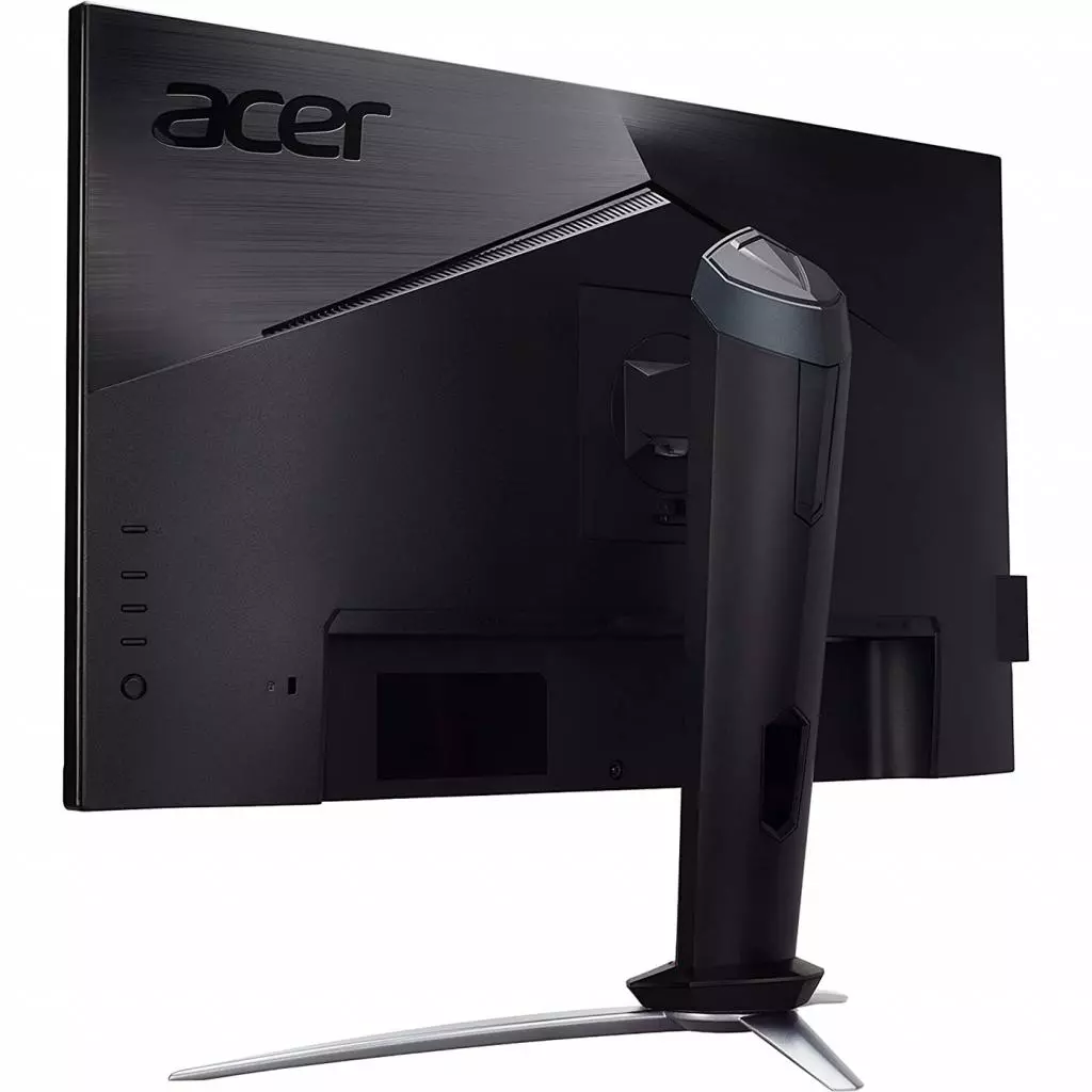 Монитор Acer Nitro XV253QPBMIIPRZX (UM.KX3EE.P04) - 3 Монитор Acer Nitro XV253QPBMIIPRZX (UM.KX3EE.P04) - 3