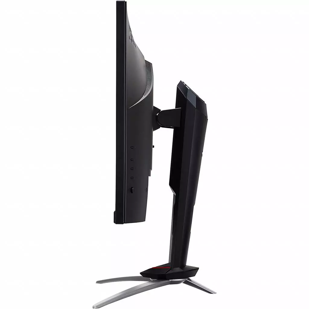 Монитор Acer Nitro XV253QXBMIIPRZX (UM.KX3EE.X04) - 2 Монитор Acer Nitro XV253QXBMIIPRZX (UM.KX3EE.X04) - 2