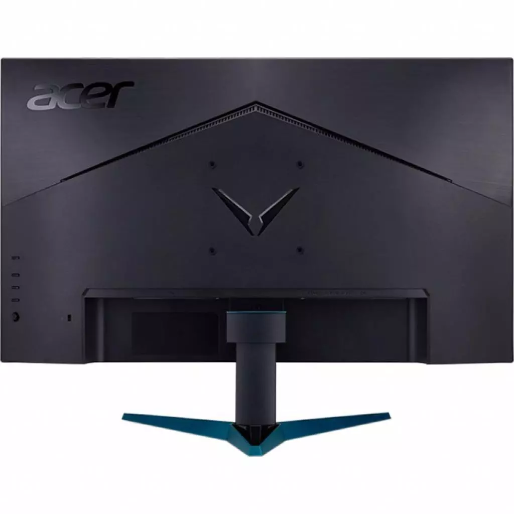 Монитор Acer Nitro VG272UPbmiipx (UM.HV2EE.P01) - 3 Монитор Acer Nitro VG272UPbmiipx (UM.HV2EE.P01) - 3